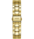 Guess Greenwich W0985L2
