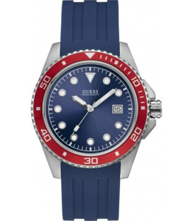 Guess Crew W1109G2