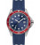 Guess Crew W1109G2