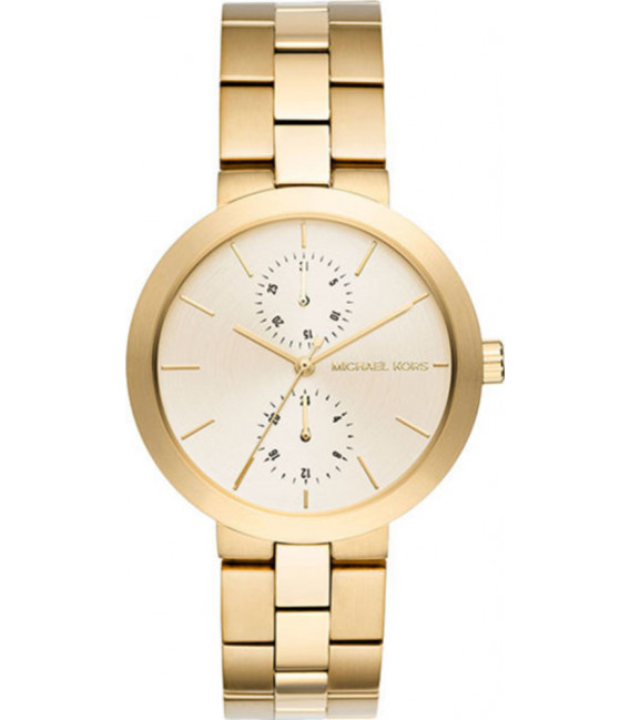 Michael Kors Garner MK6408