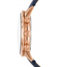Fossil Townsman FS5436 с хронографом