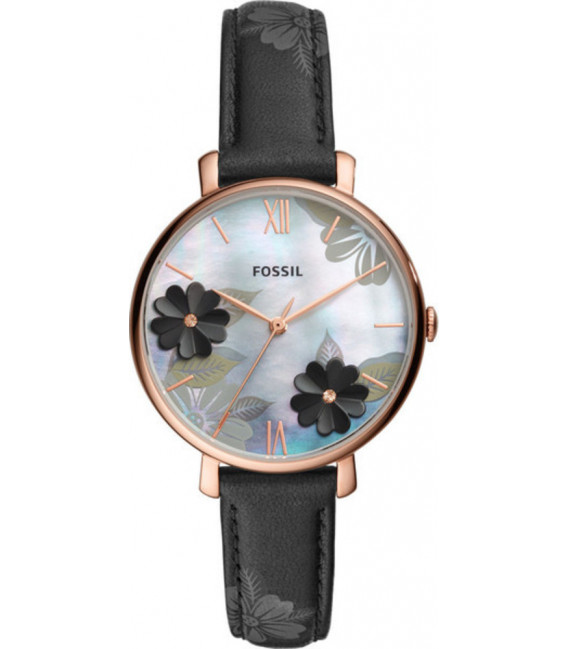 Fossil Jacqueline ES4535