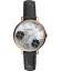 Fossil Jacqueline ES4535