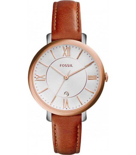Fossil Jacqueline ES3842