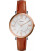 Fossil Jacqueline ES3842