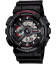 Casio G-Shock GA-110-1AER