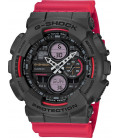 Casio G-Shock GA-140-4AER