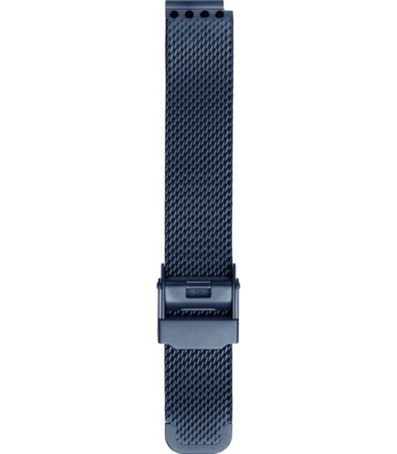 Ремешок Bering | Max René | PT-15531-BMLX