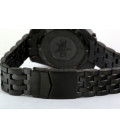 Часы наручные  "Спецназ" кварцевый хронограф "Диверсант" 