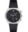 Emporio Armani Zeta AR1975 с хронографом