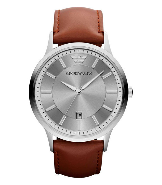 Emporio Armani Renato AR2463