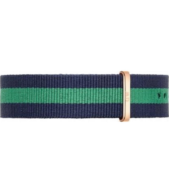 Daniel Wellington Warwick (ремешок)