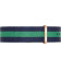 Daniel Wellington Warwick (ремешок)