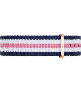 Daniel Wellington Southampton Lady (ремешок)