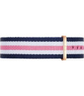 Daniel Wellington Southampton Lady (ремешок)