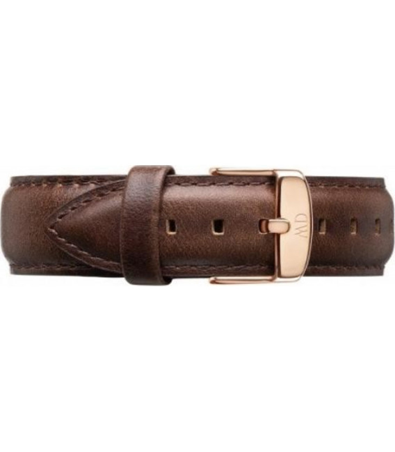 Daniel Wellington Bristol (ремешок)