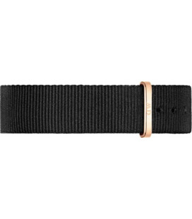 Daniel Wellington Cornwall (ремешок)