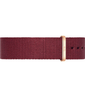 Daniel Wellington Classic Roselyn (ремешок)