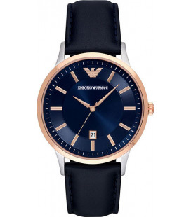 Emporio Armani Renato AR2506