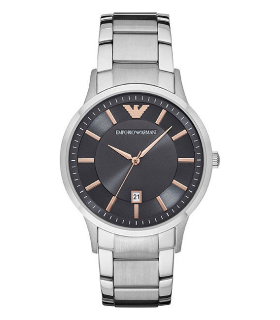 Emporio Armani Renato AR2514