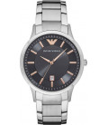 Emporio Armani Renato AR2514