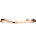 Браслет Daniel Wellington Classic Bracelet