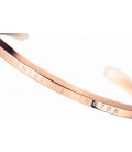 Браслет Daniel Wellington Classic Bracelet