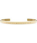 Браслет Daniel Wellington Classic Bracelet