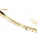 Браслет Daniel Wellington Classic Bracelet
