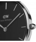 Daniel Wellington Classic Petite Ashfield 32mm