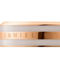 Кольцо Daniel Wellington Emalie Ring Desert Sand