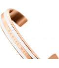 Браслет Daniel Wellington Emalie Bracelet Satine White