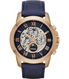 Fossil Grant ME3029