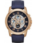 Fossil Grant ME3029