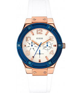 Guess W0564L1