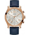 Guess Anchor W1105G4