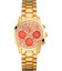 Guess W0448L7
