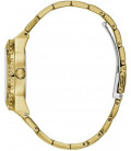 Guess W0845L2