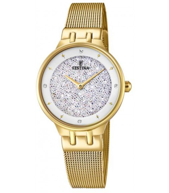 Festina Mademoiselle F20386/1