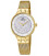Festina Mademoiselle F20386/1