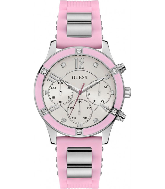 Guess Sport Steel W1234L2