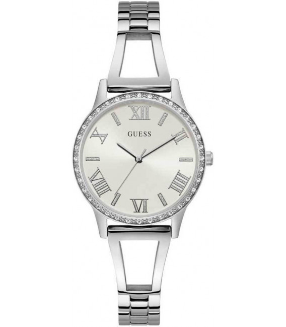 Guess Lucy W1208L1