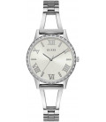 Guess Lucy W1208L1