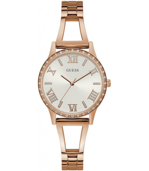 Guess Lucy W1208L3