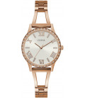 Guess Lucy W1208L3