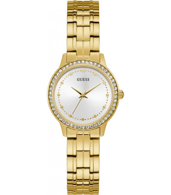Guess Chelsea W1209L2