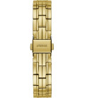 Guess Chelsea W1209L2