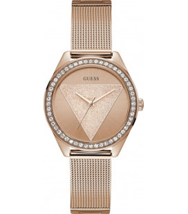 Guess Tri Glitz W1142L4