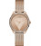 Guess Tri Glitz W1142L4