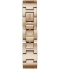 Guess Tri Glitz W1142L4